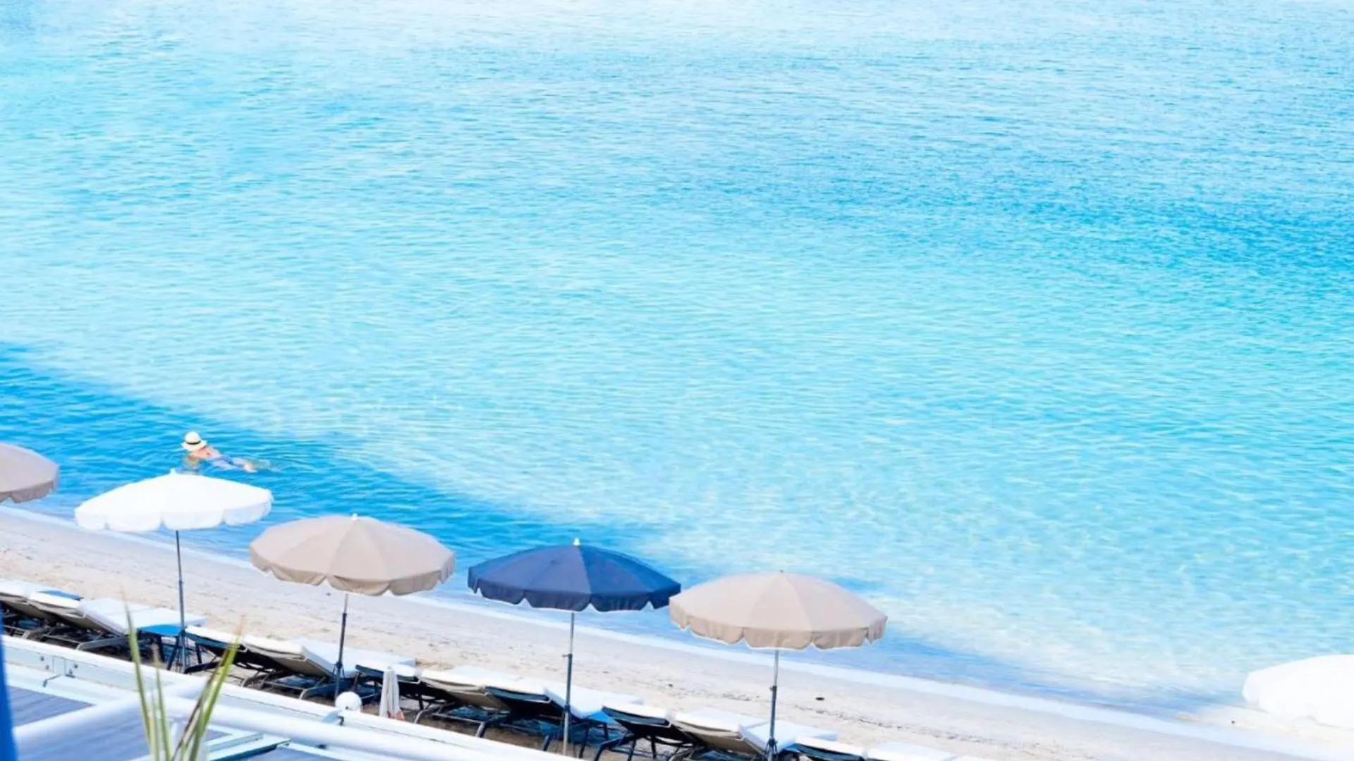 Studio Bandol Centre 2 Etoiles Ideal Emplacement 0*,  צרפת
